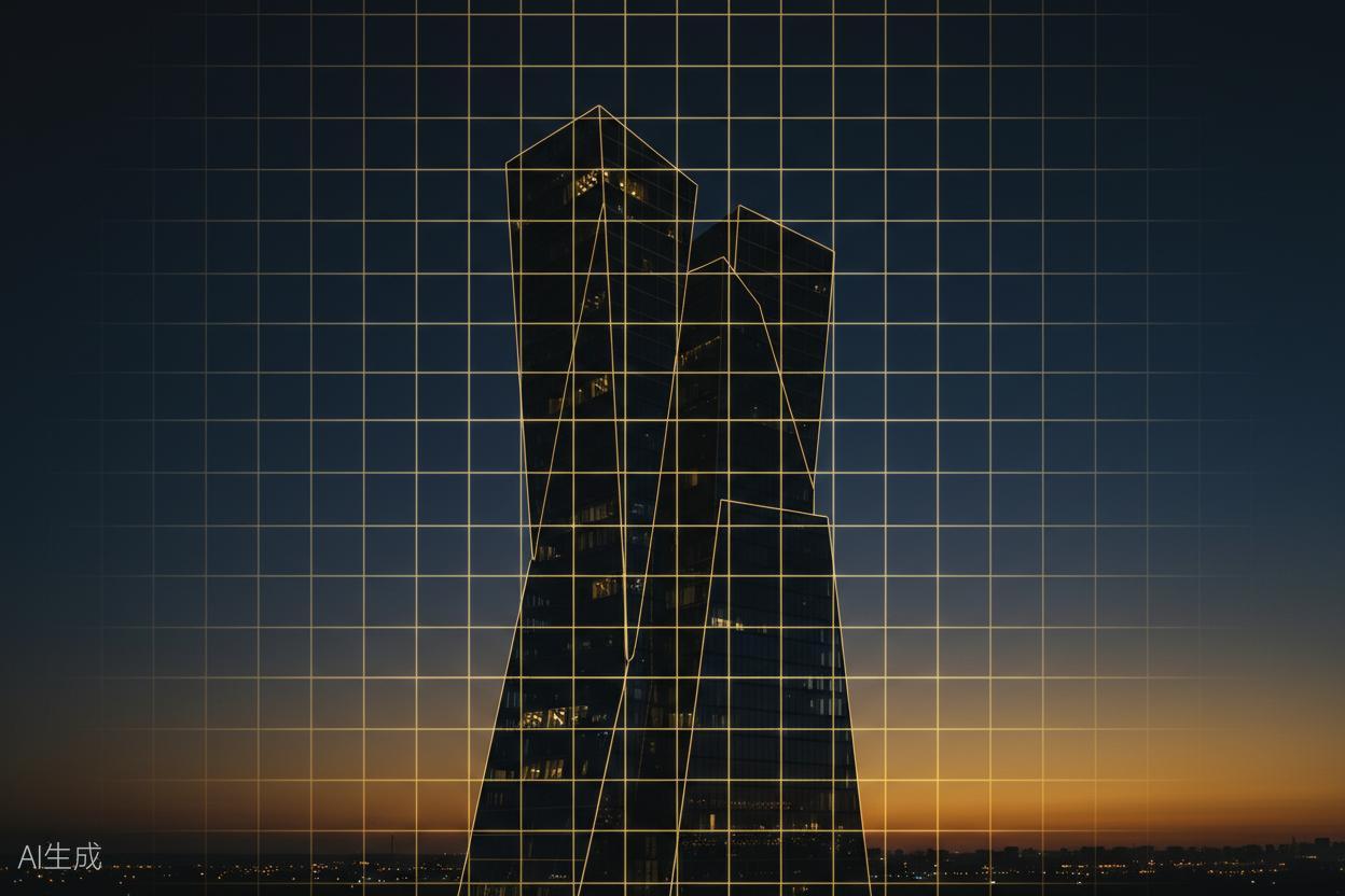 通辽经济技术开发区露天防水堵漏